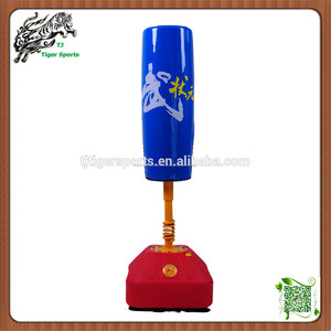 Matériel de gymnastique livraison permanent kick boxing <span class=keywords><strong>sac</strong></span> de <span class=keywords><strong>boxe</strong></span> - Product Image 1