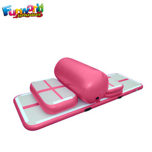 Nouveau design <span class=keywords><strong>gymnova</strong></span> équipement de gymnastique <span class=keywords><strong>tapis</strong></span> de gymnastique - Product Image 3