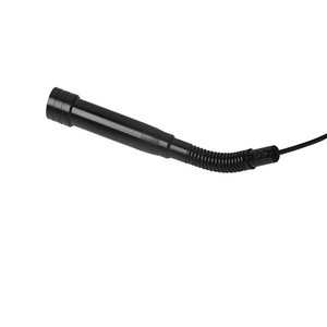 SP-507 Fm <span class=keywords><strong>Radio</strong></span> Antenna 136-174/403-480MHZ FM Wide Cast <span class=keywords><strong>Ham</strong></span> Hai Chiều Đài Phát Thanh Xe <span class=keywords><strong>CB</strong></span> Antenne Với Gắn Mái - Product Image 4