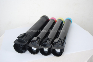 Revo Imprimer Compatible Couleur Cartouche De Toner Phaser 6700 / Phaser-6700 - Product Image 3