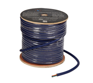 <span class=keywords><strong>Cable</strong></span> <span class=keywords><strong>de</strong></span> <span class=keywords><strong>Audio</strong></span> y <span class=keywords><strong>Video</strong></span> <span class=keywords><strong>de</strong></span> 8*1.5mm Ofc, <span class=keywords><strong>Cable</strong></span> <span class=keywords><strong>de</strong></span> <span class=keywords><strong>Audio</strong></span> y <span class=keywords><strong>Video</strong></span> <span class=keywords><strong>de</strong></span> Alta Calidad JA112, Diámetro Exterior del <span class=keywords><strong>Cable</strong></span> 14 mm - Product Image 3