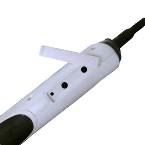 고 전 이런거에 예민한 Digital Wind 베인 풍속계 - Product Image 2