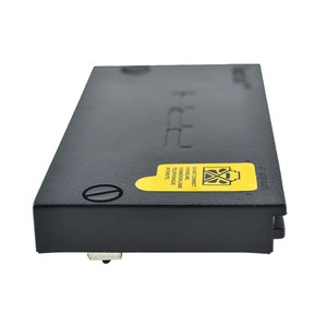 Sata Network Adapter Adaptor for Sony <strong>PS2</strong> Fat Game Console IDE <strong>Socket</strong> HDD SCPH-10350 for Sony Playstation 2 Fat Sata <strong>Socket</strong> - Product Image 4