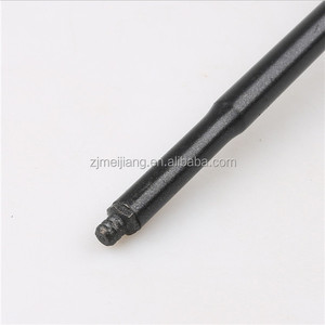 Súng an toàn Treadlock, súng gây mê và súng tiêm động vật hàn. - Product Image 5