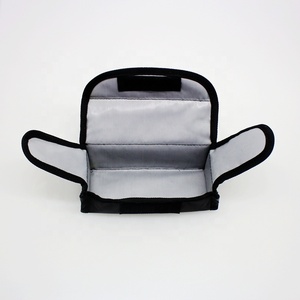 Túi Bảo Vệ/Sạc Lipo Chống Cháy <span class=keywords><strong>RC</strong></span> (LiPo & LiFe) - Product Image 1