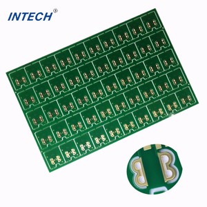 <span class=keywords><strong>Aire</strong></span> <span class=keywords><strong>acondicionado</strong></span> universal pcb junta con el fabricante en Shenzhen - Product Image 4