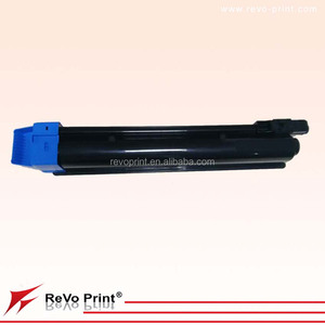 Zhuhai-cartucho de tóner Compatible con kyocera TK-8319, 8319, Kyocer TASKalfa 2550ci - Product Image 1