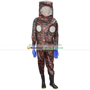 <span class=keywords><strong>Traje</strong></span> <span class=keywords><strong>de</strong></span> apicultor, <span class=keywords><strong>traje</strong></span> <span class=keywords><strong>de</strong></span> <span class=keywords><strong>apicultura</strong></span> a <span class=keywords><strong>precio</strong></span> <span class=keywords><strong>de</strong></span> fábrica - Product Image 5