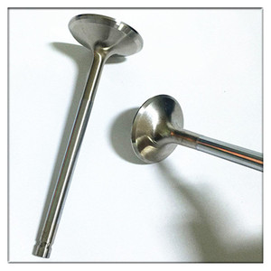 Anillos de Válvula de Motor, Pistones y Jetski para <span class=keywords><strong>Yamaha</strong></span> FX140 AR230 SX230 <span class=keywords><strong>VX</strong></span> 1100E 110 1.1 1100cc 1000cc Waverunner FX Cruiser HO - Product Image 6
