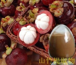 100% Bột Vỏ Măng Cụt/Bột Vỏ Măng Cụt Khô/Bột Măng Cụt - Product Image 5