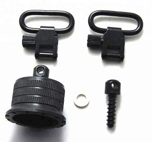 <span class=keywords><strong>REMINGTON</strong></span> 1100 QD REM-1100帽组第18025(1 ") 20轨距 - Product Image 1