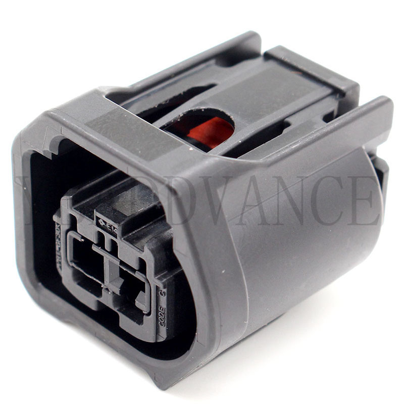 Toyota Connector 90980 - Reliable Automotive Solutions