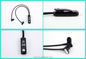 2015 nuevo producto tubo de aire de colores. altavoces bluetooth estéreo para móviles pones - Product Image 2