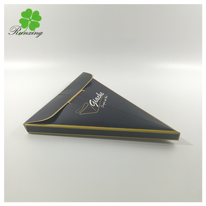 <span class=keywords><strong>Cono</strong></span> <span class=keywords><strong>de</strong></span> papel crepé dulce <span class=keywords><strong>de</strong></span> ensalada italiana Runxing - Product Image 4