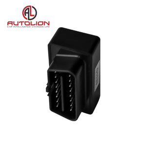 <span class=keywords><strong>Canbus</strong></span> OBD के साथ multifunctional मॉडल खिड़की करीब साइड मिरर तह और दरवाजा ताला - Product Image 3