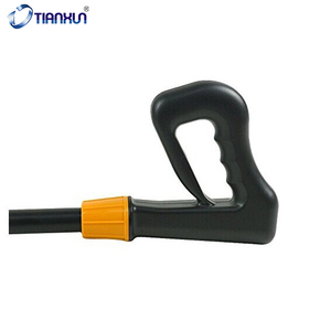 Tianxun-<span class=keywords><strong>detector</strong></span> de Metales <span class=keywords><strong>MD</strong></span>-<span class=keywords><strong>1008</strong></span>, buscador de oro subterráneo - Product Image 6