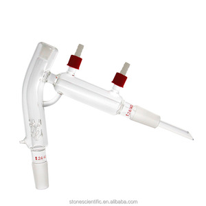 Usted estará satisfecho con vacío spdu (unidad de destilación de corto recorrido) - Product Image 2
