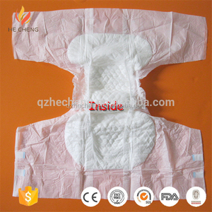 Couches pour adultes, couches pour bébés adultes, couches en gros - Product Image 2