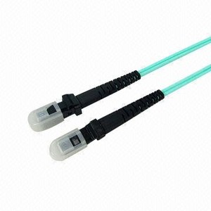 Multi <span class=keywords><strong>mode</strong></span> noyau unique patch <span class=keywords><strong>cordon</strong></span> <span class=keywords><strong>2</strong></span>.0 MM, 3.0MM-PVC LC/UPC/SM OM2 50/125 OM1 62.5/125 - Product Image 1