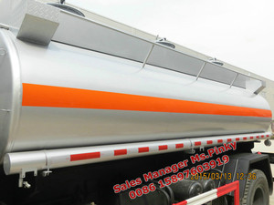 Dongfeng <span class=keywords><strong>cisterna</strong></span> de camión de aceite <span class=keywords><strong>10000</strong></span> litros ventas calientes - Product Image 6