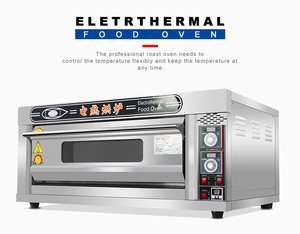 <span class=keywords><strong>Forno</strong></span> da Panetteria Mini/<span class=keywords><strong>Forno</strong></span> per <span class=keywords><strong>Pizza</strong></span> Domestico Fornito Direttamente dalla Fabbrica Cinese - Product Image 5