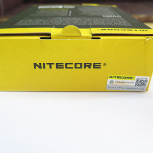 Meilleur vente <span class=keywords><strong>Nitecore</strong></span> I2 <span class=keywords><strong>18650</strong></span> batterie <span class=keywords><strong>chargeur</strong></span> intelligent I2 I4 D4 D2 D4 <span class=keywords><strong>chargeur</strong></span> <span class=keywords><strong>Nitecore</strong></span> <span class=keywords><strong>chargeur</strong></span> - Product Image 5