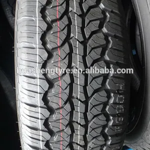 轮胎工厂畅销 aplus 径向便宜汽车轮胎 215/65 R16