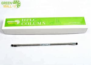 Colonne HPLC NH2 5um 120A per Analisi Cromatografica - Product Image 3