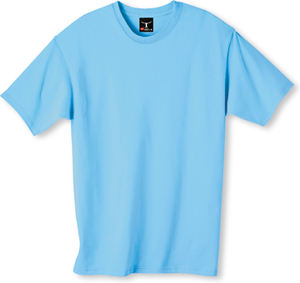 Premium Quality Private Label Blank <b>Tshirts</b> Plus Size Breathable and Washed Feature - Product Image 2