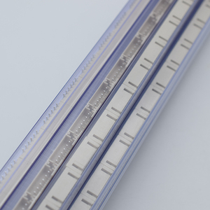 Konektor Soket Kabel Flat Horizontal PH2.0 FPC FFC 30pin Pitch 1.0mm untuk Antarmuka Keyboard Laptop Konektor Wafer 4/11pin - Product Image 5