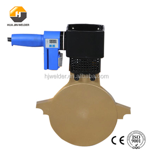 <span class=keywords><strong>เครื่อง</strong></span><span class=keywords><strong>เชื่อม</strong></span><span class=keywords><strong>แบบ</strong></span>กด<span class=keywords><strong>มือ</strong></span> 63-160 มม. - Product Image 4