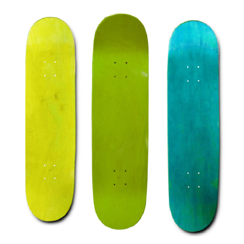 ปรับแต่ง