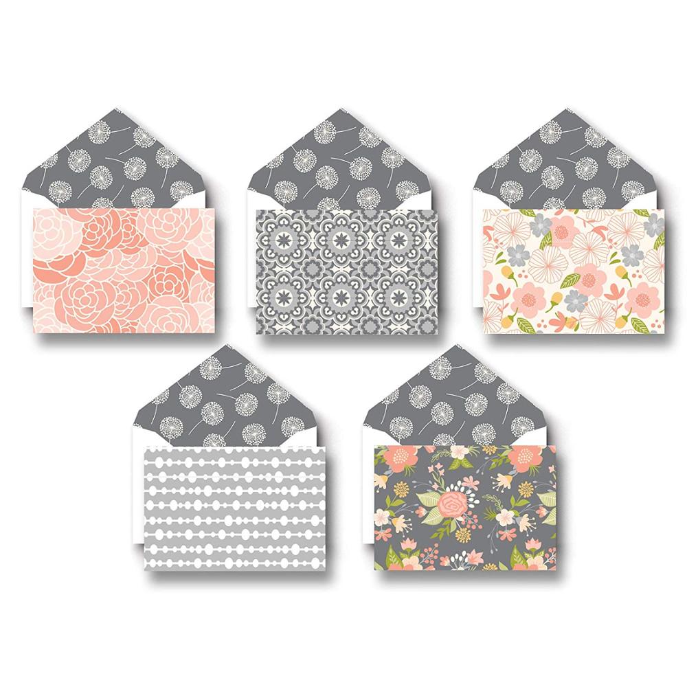 Grossiste Enveloppe Anniversaire Agrave Imprimer Acheter Les Meilleurs Enveloppe Anniversaire Agrave Imprimer Lots De La Chine Enveloppe Anniversaire Agrave Imprimer Grossistes En Ligne Alibaba Com