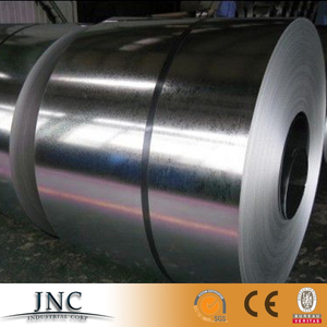 Bobina de Acero Galvanizado Aisi Astm Spcc Calibre 14 16 18 22 24 26 30 <span class=keywords><strong>Gi</strong></span> 0.5Mm 1Mm 1.5Mm 5Mm 6Mm de Espesor - Product Image 5