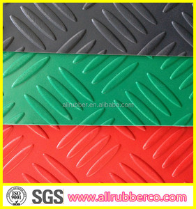 Étanche pvc vinyle revêtement de sol, anti glisser plancher - Product Image 4