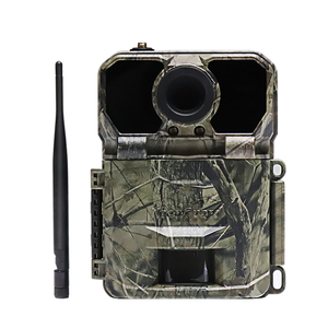 0,<span class=keywords><strong>3</strong></span> s gatillo 3G sendero caza juego cámara digital salvaje cámara de caza - Product Image 1
