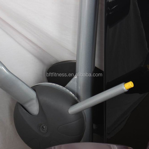 Phòng Tập Thể Dục Thiết Bị Tập Thể Dục Ngồi Lat Pulldown Máy/Cao <span class=keywords><strong>Pully</strong></span> Máy Tập Thể Dục - Product Image 4