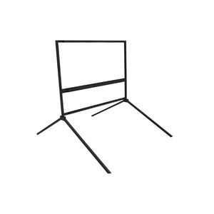 Señales de seguridad vial reflectantes Coreflute Marco de señalización de mensajes múltiples de tráfico estándar 19 AUS - Product Image 2