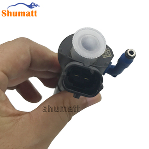 ディーゼル燃料インジェクターアセンブリ0445117024F00ZP17024ノズルF00VX40115 - Product Image 4