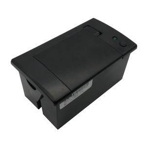 Caysn 58 Mét <span class=keywords><strong>Micro</strong></span> nhiệt bảng điều chỉnh máy in hóa đơn giá rẻ nhúng máy in hỗ trợ RS232/TTL/USB - Product Image 5