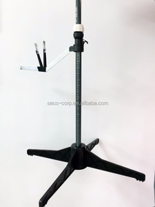 MOD151LM Bán HOT Nữ THỢ MAY Váy Có Thể Điều Chỉnh May Mẫu - Product Image 6