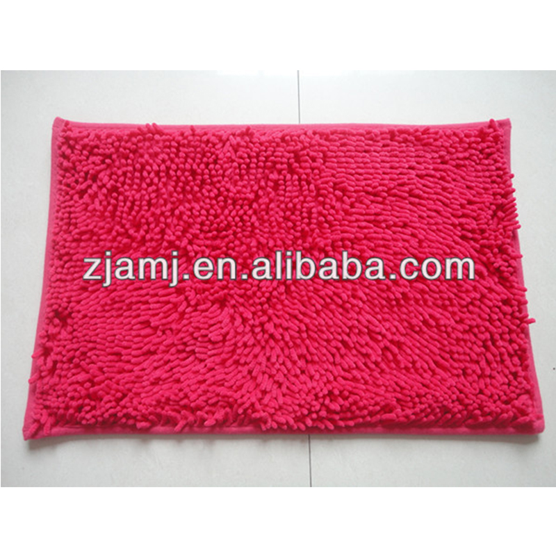 оптовый ковер для постельного белья