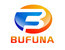 Changxing Bufuna Textile Co., Ltd. logo