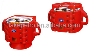 API Spec 8C QĐ Khí Nén Vỏ Thang Máy/Spider - Product Image 5