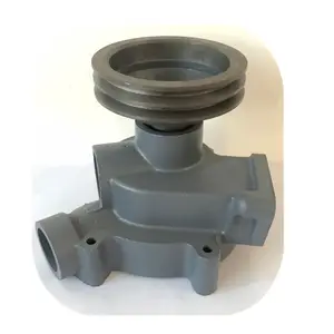 kamaz water pump for russian market hot sell 740-1307010