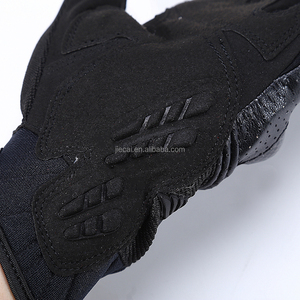 <span class=keywords><strong>Madbike</strong></span> Guantes de moto Pantalla táctil Guante de moto de verano - Product Image 6