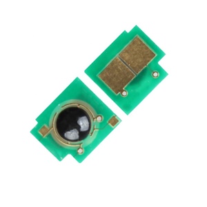 Circuito Integrato del Toner resetter per Canon Satera LBP-<span class=keywords><strong>5100</strong></span>/9421A004/9422A004 /9423A004/ 9424A004/per <span class=keywords><strong>HP</strong></span> 124A/per <span class=keywords><strong>HP</strong></span> NT-C6000F, NTC6000F