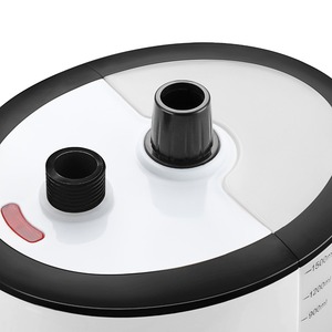1800W 1500ml TV Compras Potente Vapor <span class=keywords><strong>Vertical</strong></span> Autolimpieza <span class=keywords><strong>Plancha</strong></span> de vapor Vapor <span class=keywords><strong>Plancha</strong></span> de viaje para ropa - Product Image 3