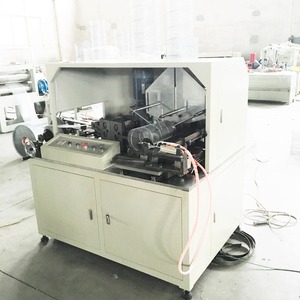 Filtre à huile Tube <span class=keywords><strong>Ancien</strong></span> de Base Spirale Faisant La Machine - Product Image 3
