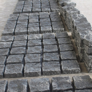 G654 Pavé Lowes Prix Pavés Briques, Dalles de Jardin @ - Product Image 6